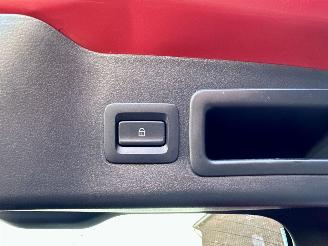 Mazda 3 gereserveerd 2.0 e-SkyActiv-X Hybrid aut 180 Luxury - nap - Hud - 360 cam - leer - stuur + stoelverw - bose - memory - keyless picture 68