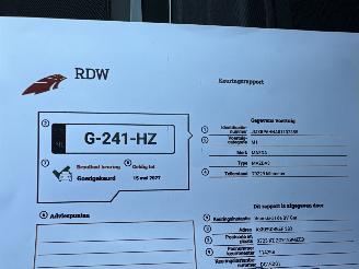 Mazda 3 gereserveerd 2.0 e-SkyActiv-X Hybrid aut 180 Luxury - nap - Hud - 360 cam - leer - stuur + stoelverw - bose - memory - keyless picture 47