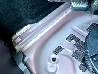 Mazda 3 gereserveerd 2.0 e-SkyActiv-X Hybrid aut 180 Luxury - nap - Hud - 360 cam - leer - stuur + stoelverw - bose - memory - keyless picture 65