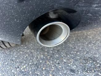 Mazda 3 gereserveerd 2.0 e-SkyActiv-X Hybrid aut 180 Luxury - nap - Hud - 360 cam - leer - stuur + stoelverw - bose - memory - keyless picture 93