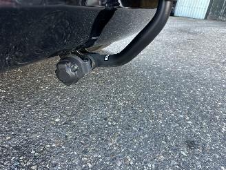 Mazda 3 gereserveerd 2.0 e-SkyActiv-X Hybrid aut 180 Luxury - nap - Hud - 360 cam - leer - stuur + stoelverw - bose - memory - keyless picture 92