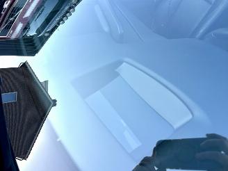 Mazda 3 gereserveerd 2.0 e-SkyActiv-X Hybrid aut 180 Luxury - nap - Hud - 360 cam - leer - stuur + stoelverw - bose - memory - keyless picture 71