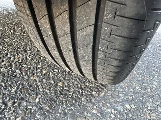 Mazda 3 gereserveerd 2.0 e-SkyActiv-X Hybrid aut 180 Luxury - nap - Hud - 360 cam - leer - stuur + stoelverw - bose - memory - keyless picture 76