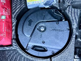 Mazda 3 gereserveerd 2.0 e-SkyActiv-X Hybrid aut 180 Luxury - nap - Hud - 360 cam - leer - stuur + stoelverw - bose - memory - keyless picture 66