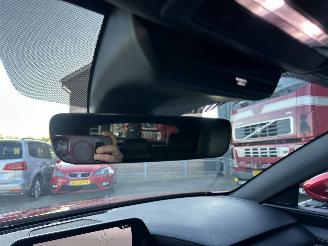 Mazda 3 gereserveerd 2.0 e-SkyActiv-X Hybrid aut 180 Luxury - nap - Hud - 360 cam - leer - stuur + stoelverw - bose - memory - keyless picture 39