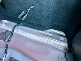 Mazda 3 gereserveerd 2.0 e-SkyActiv-X Hybrid aut 180 Luxury - nap - Hud - 360 cam - leer - stuur + stoelverw - bose - memory - keyless picture 63