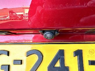 Mazda 3 gereserveerd 2.0 e-SkyActiv-X Hybrid aut 180 Luxury - nap - Hud - 360 cam - leer - stuur + stoelverw - bose - memory - keyless picture 91