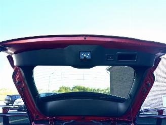 Mazda 3 gereserveerd 2.0 e-SkyActiv-X Hybrid aut 180 Luxury - nap - Hud - 360 cam - leer - stuur + stoelverw - bose - memory - keyless picture 69