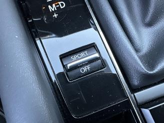 Mazda 3 gereserveerd 2.0 e-SkyActiv-X Hybrid aut 180 Luxury - nap - Hud - 360 cam - leer - stuur + stoelverw - bose - memory - keyless picture 33