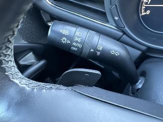 Mazda 3 gereserveerd 2.0 e-SkyActiv-X Hybrid aut 180 Luxury - nap - Hud - 360 cam - leer - stuur + stoelverw - bose - memory - keyless picture 30