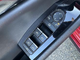 Mazda 3 gereserveerd 2.0 e-SkyActiv-X Hybrid aut 180 Luxury - nap - Hud - 360 cam - leer - stuur + stoelverw - bose - memory - keyless picture 40