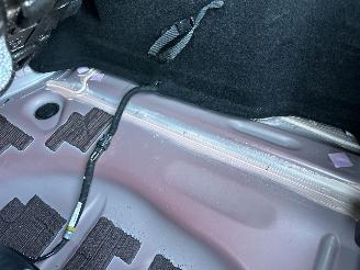 Mazda 3 gereserveerd 2.0 e-SkyActiv-X Hybrid aut 180 Luxury - nap - Hud - 360 cam - leer - stuur + stoelverw - bose - memory - keyless picture 64