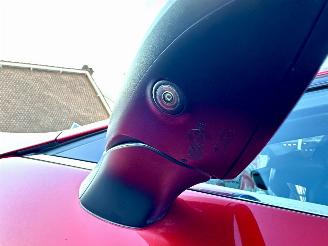 Mazda 3 gereserveerd 2.0 e-SkyActiv-X Hybrid aut 180 Luxury - nap - Hud - 360 cam - leer - stuur + stoelverw - bose - memory - keyless picture 83