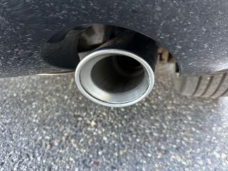 Mazda 3 gereserveerd 2.0 e-SkyActiv-X Hybrid aut 180 Luxury - nap - Hud - 360 cam - leer - stuur + stoelverw - bose - memory - keyless picture 94