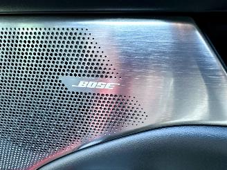 Mazda 3 gereserveerd 2.0 e-SkyActiv-X Hybrid aut 180 Luxury - nap - Hud - 360 cam - leer - stuur + stoelverw - bose - memory - keyless picture 14