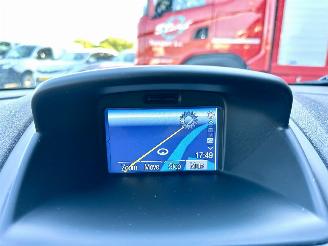 Ford Fiesta 1.0T EcoBoost ST-Line 5drs - nap - navi - clima + cruise - zwarte hemel - pdc - trekh - licht + regensensor picture 28
