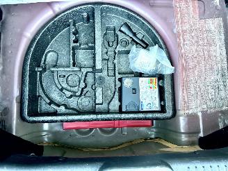 Ford Fiesta 1.25i 82pk Titanium 3drs - nap - airco - elektr ram + spiegels - lmv - mistlampen - cv op afstandbed picture 41