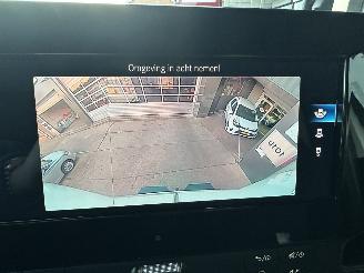 Mercedes Sprinter 316 2.2 CDI 163pk 7-traps aut + f1 L2/H2 - nap - navi - camera - zwarte hemel - trekh - elektr pakket - 4x Michelin picture 49