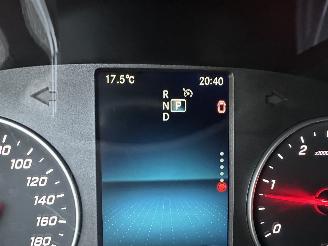 Mercedes Sprinter 316 2.2 CDI 163pk 7-traps aut + f1 L2/H2 - nap - navi - camera - zwarte hemel - trekh - elektr pakket - 4x Michelin picture 56