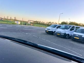 Mercedes Sprinter 316 2.2 CDI 163pk 7-traps aut + f1 L2/H2 - nap - navi - camera - zwarte hemel - trekh - elektr pakket - 4x Michelin picture 62