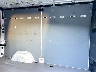 Mercedes Sprinter 316 2.2 CDI 163pk 7-traps aut + f1 L2/H2 - nap - navi - camera - zwarte hemel - trekh - elektr pakket - 4x Michelin picture 73
