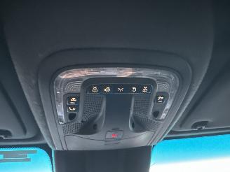 Mercedes Sprinter 316 2.2 CDI 163pk 7-traps aut + f1 L2/H2 - nap - navi - camera - zwarte hemel - trekh - elektr pakket - 4x Michelin picture 53