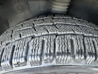 Mercedes Sprinter 316 2.2 CDI 163pk 7-traps aut + f1 L2/H2 - nap - navi - camera - zwarte hemel - trekh - elektr pakket - 4x Michelin picture 84
