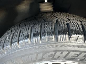Mercedes Sprinter 316 2.2 CDI 163pk 7-traps aut + f1 L2/H2 - nap - navi - camera - zwarte hemel - trekh - elektr pakket - 4x Michelin picture 83