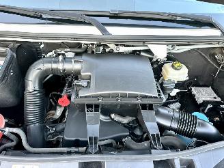 Mercedes Sprinter 316 2.2 CDI 163pk 7-traps aut + f1 L2/H2 - nap - navi - camera - zwarte hemel - trekh - elektr pakket - 4x Michelin picture 87