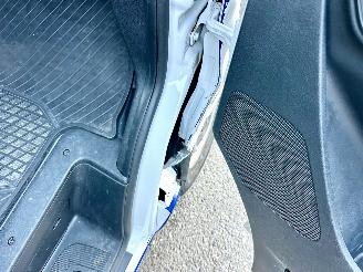 Mercedes Sprinter 316 2.2 CDI 163pk 7-traps aut + f1 L2/H2 - nap - navi - camera - zwarte hemel - trekh - elektr pakket - 4x Michelin picture 70