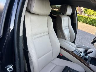 BMW X6 xDrive50i 4.4 TwinTurbo 408pk 8-traps aut + f1 Exe - facelift - hud - 22 inch - softclose - stuurverw - keyless picture 37