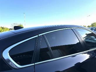 BMW X6 xDrive50i 4.4 TwinTurbo 408pk 8-traps aut + f1 Exe - facelift - hud - 22 inch - softclose - stuurverw - keyless picture 112