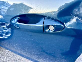 Ford Fiesta 1.25i 82pk Titanium 5drs - 94dkm nap - airco - cruise - licht + regensensor + aut dimmend binnenspiegel - lmv picture 35