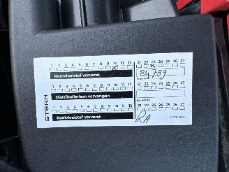 Ford Fiesta 1.25i 82pk Titanium 5drs - 94dkm nap - airco - cruise - licht + regensensor + aut dimmend binnenspiegel - lmv picture 53