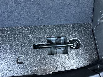 Renault Arkana 1.6 E-Tech Hybrid 145 8-traps aut RS-Line - Bose - sfeerverl - stuurverw - front + line + side assist picture 124