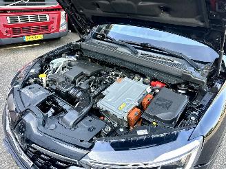 Renault Arkana 1.6 E-Tech Hybrid 145 8-traps aut RS-Line - Bose - sfeerverl - stuurverw - front + line + side assist picture 130