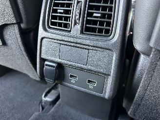 Renault Arkana 1.6 E-Tech Hybrid 145 8-traps aut RS-Line - Bose - sfeerverl - stuurverw - front + line + side assist picture 87