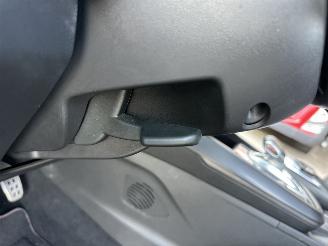 Renault Arkana 1.6 E-Tech Hybrid 145 8-traps aut RS-Line - Bose - sfeerverl - stuurverw - front + line + side assist picture 73
