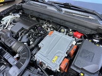 Renault Arkana 1.6 E-Tech Hybrid 145 8-traps aut RS-Line - Bose - sfeerverl - stuurverw - front + line + side assist picture 132