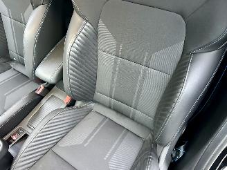 Renault Clio 1.6 E-Tech Full Hybrid 145 aut esprit Alpine - nap - virtual - bose - front assist - camera - keyless - 31.394 euro nieuwpr picture 48
