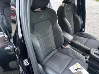 Renault Clio 1.6 E-Tech Full Hybrid 145 aut esprit Alpine - nap - virtual - bose - front assist - camera - keyless - 31.394 euro nieuwpr picture 74