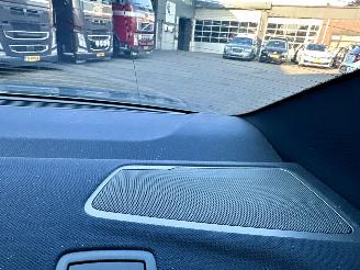 BMW 5-serie 540i 340pk aut M-Sport - schuifdak - nap - head up - stoelkoeling - 360cam - softclose - harman/kardon - performance picture 64