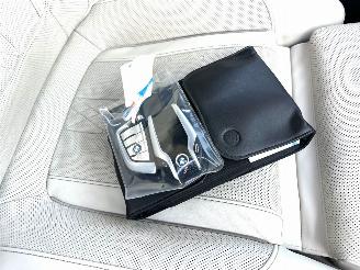 BMW 5-serie 540i 340pk aut M-Sport - schuifdak - nap - head up - stoelkoeling - 360cam - softclose - harman/kardon - performance picture 55