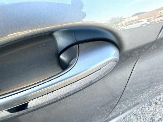 BMW 5-serie 540i 340pk aut M-Sport - schuifdak - nap - head up - stoelkoeling - 360cam - softclose - harman/kardon - performance picture 11