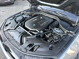 BMW 5-serie 540i 340pk aut M-Sport - schuifdak - nap - head up - stoelkoeling - 360cam - softclose - harman/kardon - performance picture 80