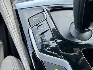 BMW 5-serie 540i 340pk aut M-Sport - schuifdak - nap - head up - stoelkoeling - 360cam - softclose - harman/kardon - performance picture 36