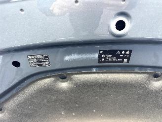 BMW 5-serie 540i 340pk aut M-Sport - schuifdak - nap - head up - stoelkoeling - 360cam - softclose - harman/kardon - performance picture 75