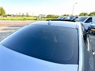 BMW 5-serie 540i 340pk aut M-Sport - schuifdak - nap - head up - stoelkoeling - 360cam - softclose - harman/kardon - performance picture 105