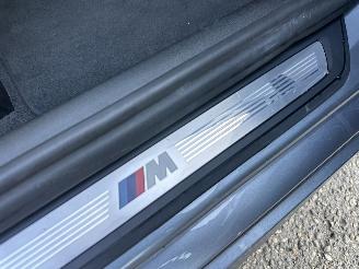 BMW 5-serie 540i 340pk aut M-Sport - schuifdak - nap - head up - stoelkoeling - 360cam - softclose - harman/kardon - performance picture 51