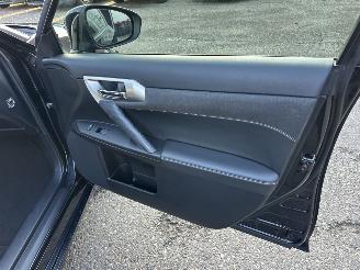 Lexus Ct 200h Hybrid 123pk aut Business Line - nap - navi - camera - dealer onderhouden - licht + regens + dimmend spiegel picture 58
